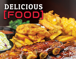 kickback jacks coupons hickory nc
