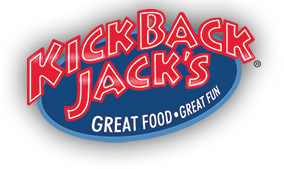 Kickback Jack's