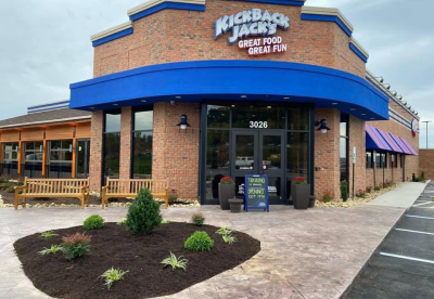 johnson city restaurants open now