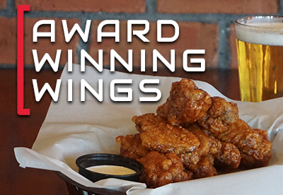 The 10 Best Lunch Restaurants In Greenville Tripadvisor